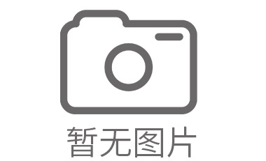 灯塔市开荒保洁不是单指哪一种工程施工